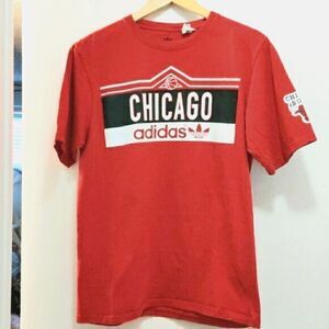 Chicago Bulls T-Shirt